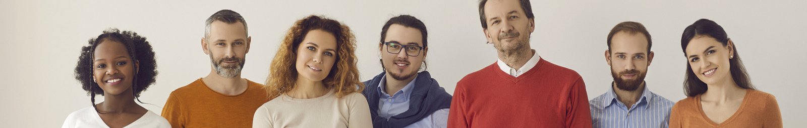 Welkom op de hoofdpagina